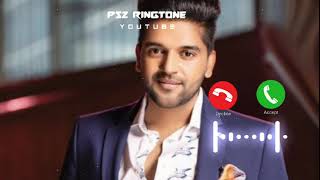 Ishare Tere Ringtone | New Instrumental Ringtone | Best Ringtone | Guru Randhawa | Dhvani Bhanushali