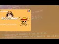 Creative Accordions Using HTML & CSS Only | Responsive Accordion Menu Tutorial