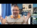 JDS Labs El Amp - review