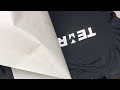 春スキー用のtシャツを作る シルクスクリーン diy screen printing t shirt