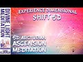 EXPERIENCE DIMENSIONAL SHIFT MEDITATION ~ 5D ASCENSION with the ARCTURIANS | ARCTURIAN STARSEED