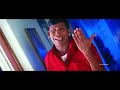 karutha machan hd video song கருத்த மச்சான் pasa kiligal prabhu murali vidyasagar