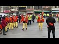 2021 台南東山碧軒寺～東山迎佛祖～恭送觀音佛祖正二媽回關仔嶺火山碧雲寺過年 ～02