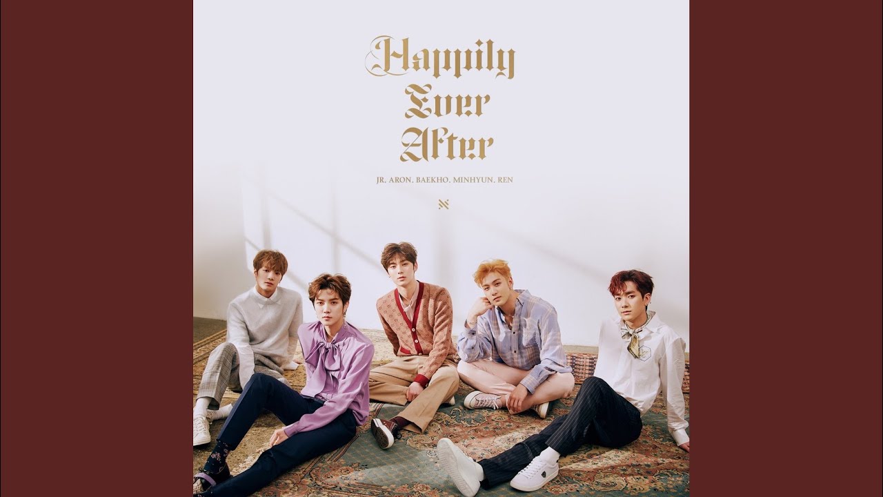 Different Youtube Music