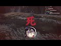 【ksp短精華】小看的下場 隻狼：暗影雙死