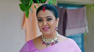 Seetha Ramam - Full Ep - 159 - Sitha, Sr Ram, Sihi - Zee Keralam