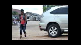 G dawa ft Mon g One day
