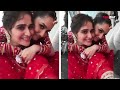 Arti Singh Wedding शादी में Ankita Lokhande ने दुल्हन के साथ किया बेहूदा Dance, Video हुआ Viral
