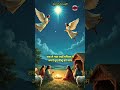 मेरा पहला प्यार प्रभु यीशु 🙌🏻✝️🙇🏻 yeshukesaath jesus love viralvideo youtubeshorts