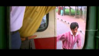 Aasai | Tamil Movie | Scenes | Clips | Comedy | Songs | Ajith impressing Suvalakshmi
