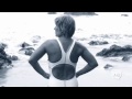 Diana Nyad on Swimming from Cuba to Key West