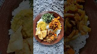 මේකෙ රස දන්නේ කවුද 😋😋#shorts #food #viralvideo #viralshorts #fyp #trendingshorts #trending #love