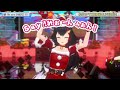 3d live【ゲーマーズ】we are gamers 白上フブキ 大神ミオ 戌神ころね 猫又おかゆ 2024 12 14