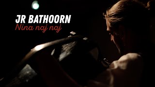 J.R. Bathoorn - Nina Naj Naj // Greek-Turkish-Balkan song