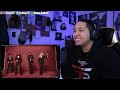 is that rosÉ sexyy red u0026 bruno mars fat juicy u0026 wet official music video reaction