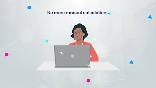 Astute Payroll by Deel ANZ Overview