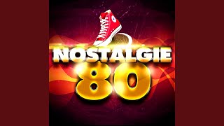 Full Mix Bonus : Nostalgie 80 (Album Complet)