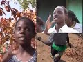 RICHARD MACEKE  NUNA WA VUKWELE