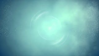 Background Loop - Green Screen, Motion Graphics, Animated Background, Copyright Free