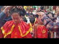 កុមារ ណាចា koma nacha