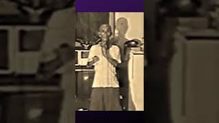 The Real Ip Man demonstrates the 'Siu Nim Tao' form - Vintage Wing Chun Kung Fu footage