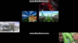 Random Maze