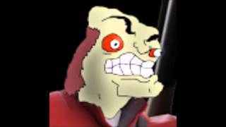 Soulless 3 v2