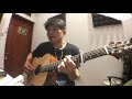 BAIM - If you’re gone matchbox 20 (cover)