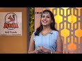 kerala_kitchen_s1_e67_episode_reference_only.mp4