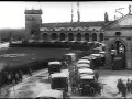 Archivio Luce - Documentazione Cinematografica della Prima Guerra - Clip 2