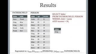 sql dml Part 2 (first lecture)
