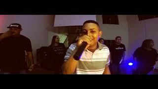 Família TH 018 PROJETO SOUL UMA VIDA UMA CHANCE ÁUDIO ABAbdalla beatz  GRAVAÇÃO DE VÍDEO BEAT HOUSE