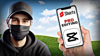 How To Edit Facts Video In Capcut (Edit Like A Pro)