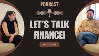 Genius financial advice for 15 mins straight.........