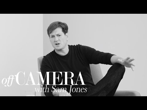 Uber-Producer Bill Lawrence Tells How to Pitch a TV Show Uber-Producer Bill Lawrence Tells How to Pitch a TV Show