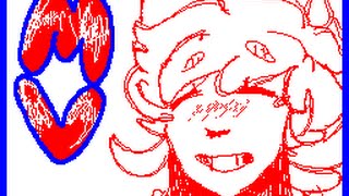 ∴Jaeorks∴'s Flipnote [Sudomemo] - MV