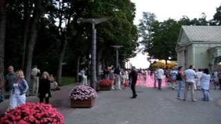 JURMALA 2010