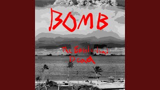 Explosive Device