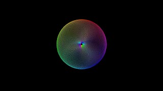 Graphics Design Using Python. 11 @TechCraft_Studio_