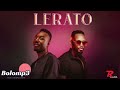 Lerato - Casswell P & Donald@071records.com