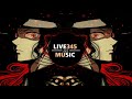 TIKTOK 1:38 || Anatomy [Original Mix] - NextRO - LIVE345MUSIC