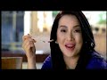 kris aquino 555 tuna sardines tvc