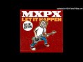 24 Want Ad [Alternate Version] by MxPx