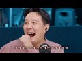 박종윤 향한 민호의 무한 애정에 속상한 추멘 박종윤x이주헌x최민호 민호의 best choice ep.13 오프닝 토크 편