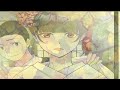 【異世界漫画】少女と狐一族の花嫁になれる喜び。 1~16【マンガ動画】