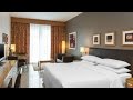 Four Points by Sheraton downtown | Dubai