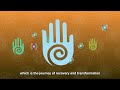 Conflict Resolution and Peacemaking - Indigenous Governance Toolkit