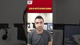 Moranlı kəndində ailə faciəsi: Ata və qızı quyuya düşüb öldü