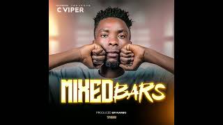 C Viper-Mixed Bars-(Prod by Kaybo)