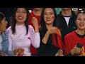 highlight vietnam vs malaysia 3 0 aff mitsubishi electtric cup 2022